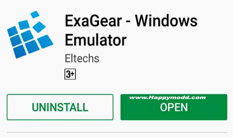 windows emulator software for mac free
